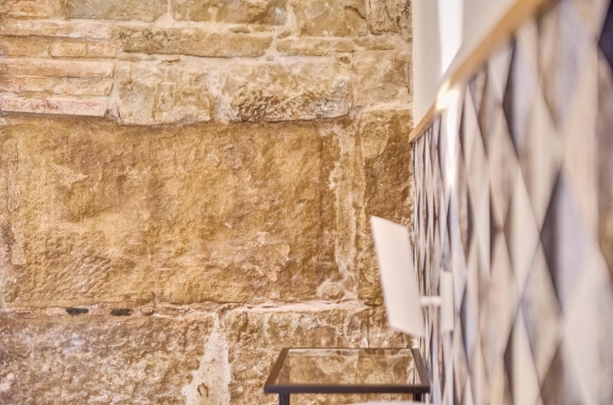 Suite Loft Logrono By Clabao Ngoại thất bức ảnh