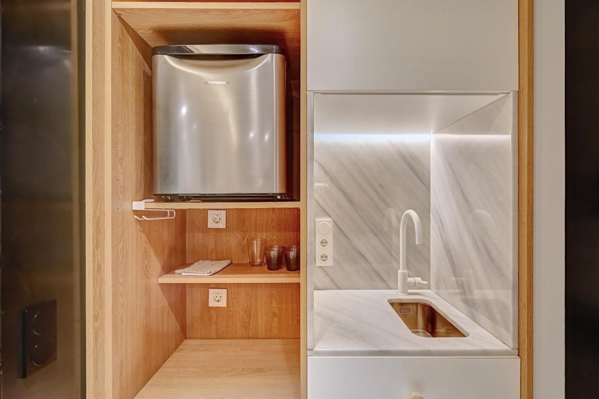 Suite Loft Logrono By Clabao Ngoại thất bức ảnh