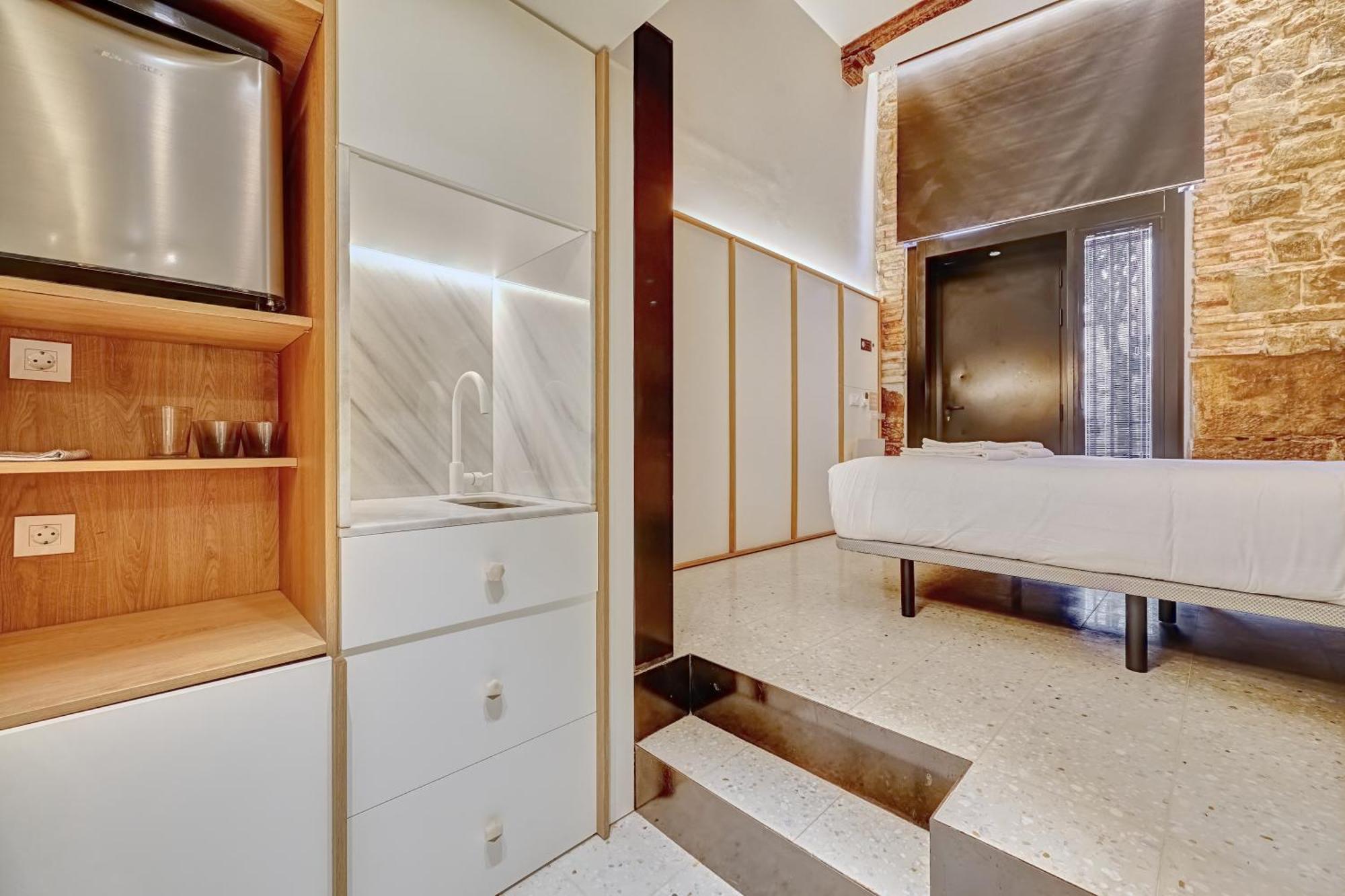 Suite Loft Logrono By Clabao Ngoại thất bức ảnh