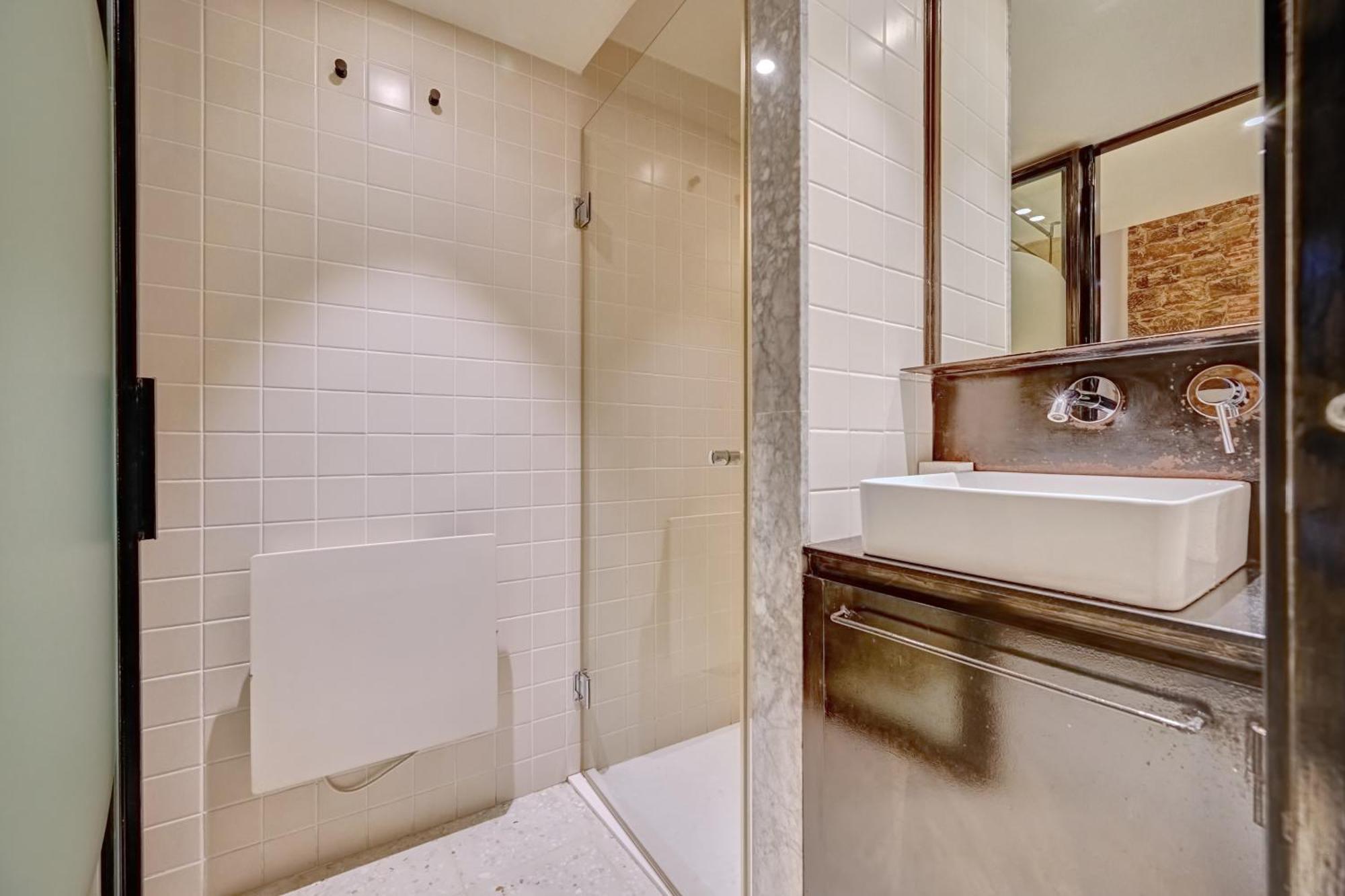 Suite Loft Logrono By Clabao Ngoại thất bức ảnh
