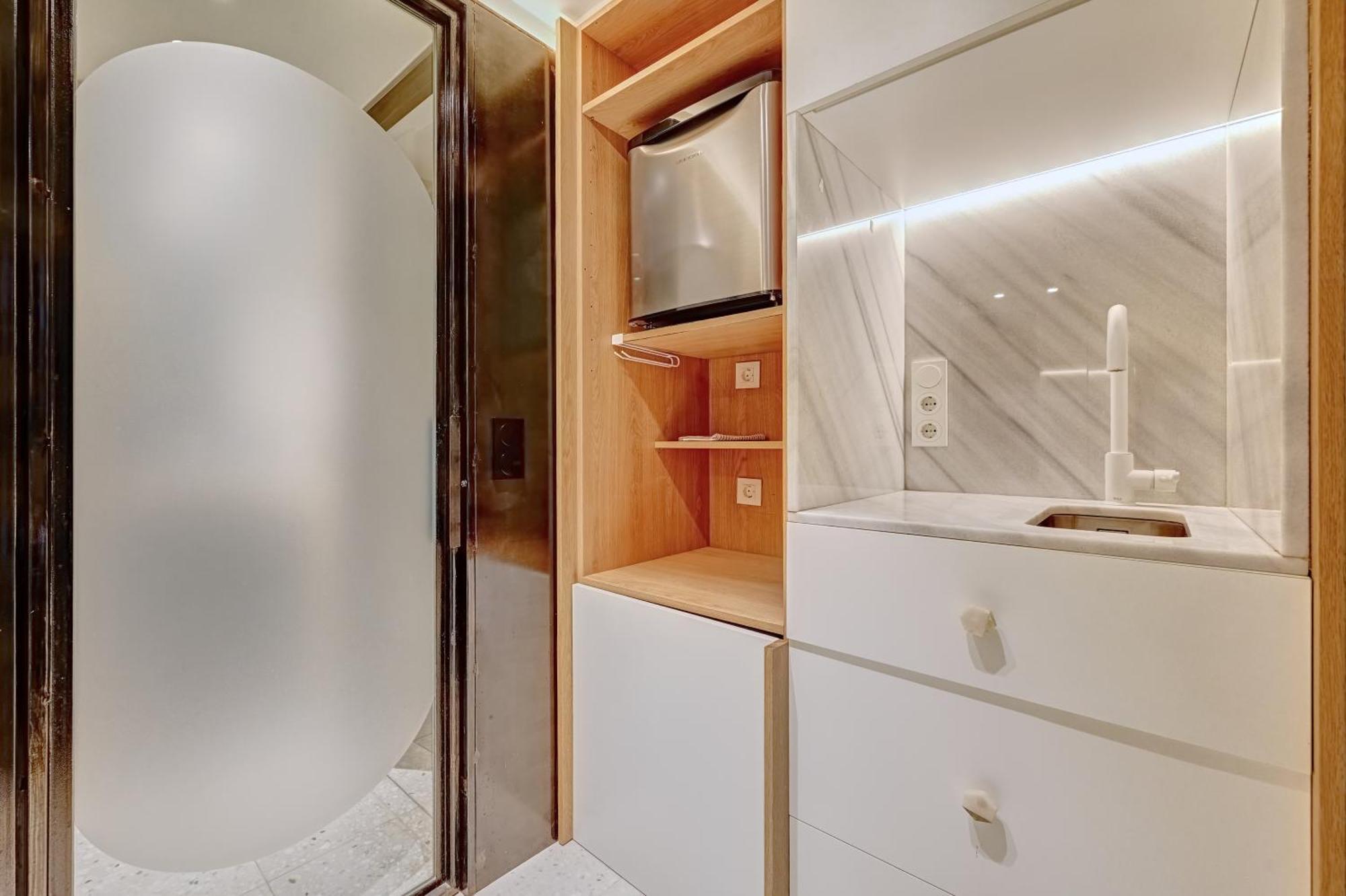Suite Loft Logrono By Clabao Ngoại thất bức ảnh