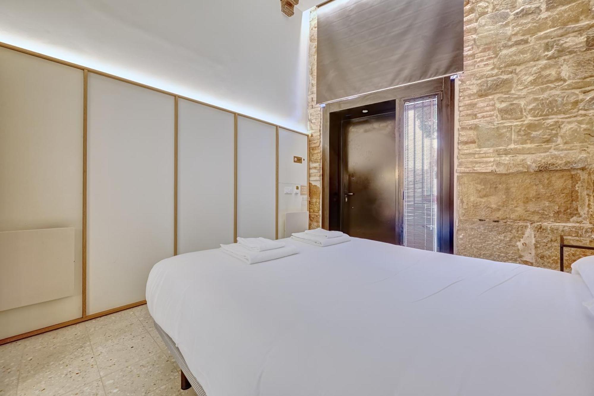 Suite Loft Logrono By Clabao Ngoại thất bức ảnh