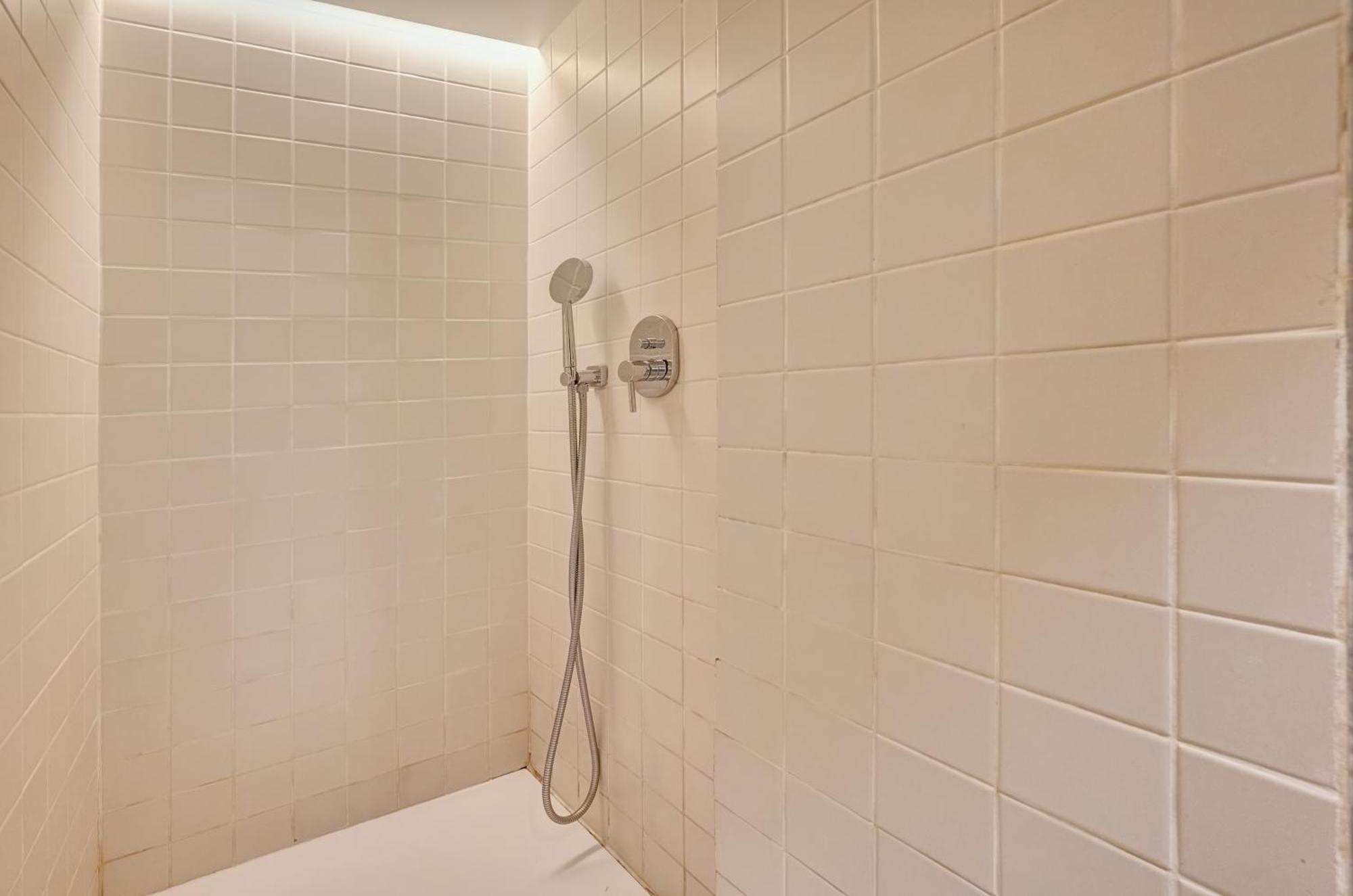 Suite Loft Logrono By Clabao Ngoại thất bức ảnh