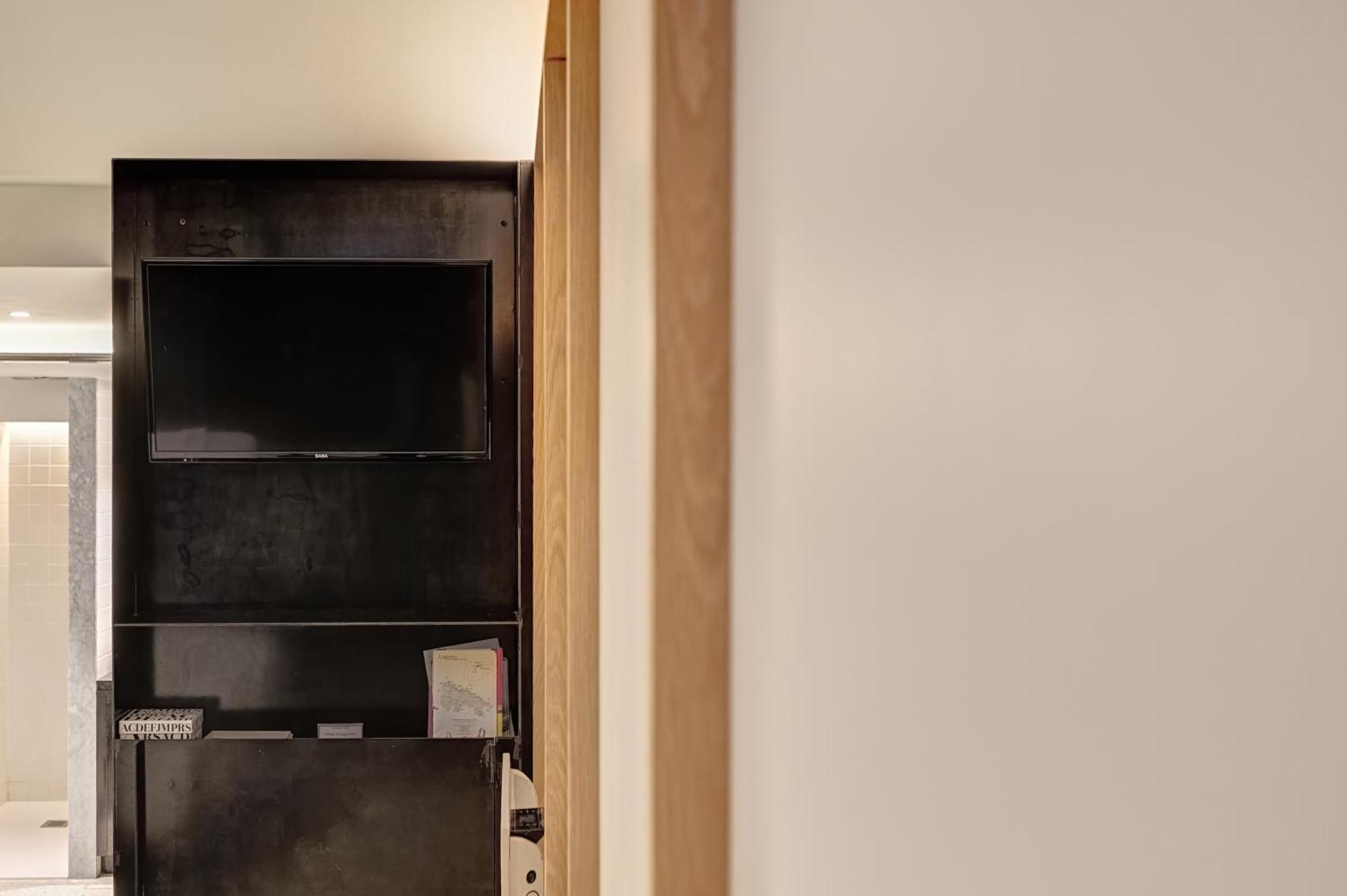 Suite Loft Logrono By Clabao Ngoại thất bức ảnh