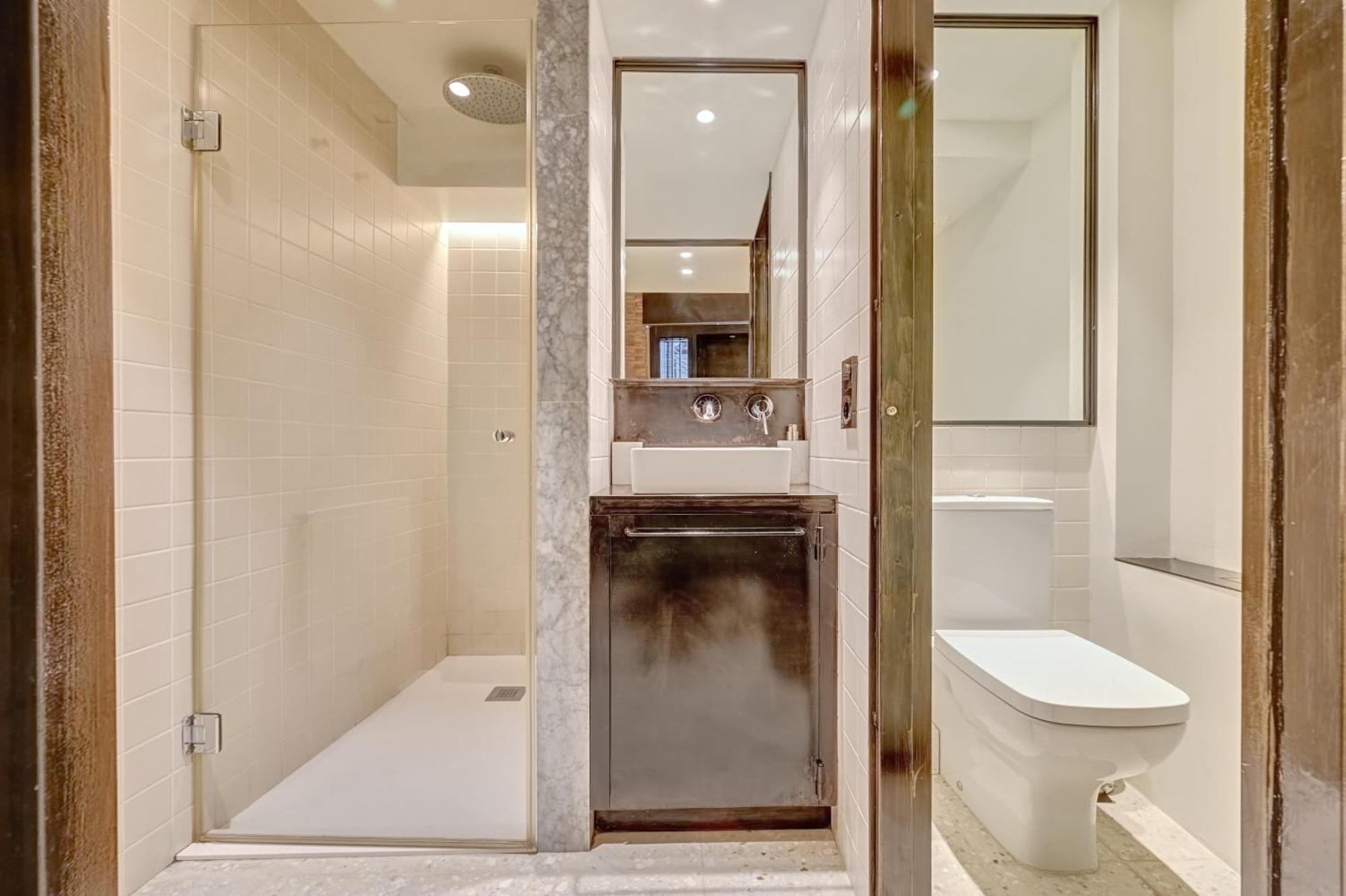 Suite Loft Logrono By Clabao Ngoại thất bức ảnh